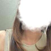 ヒメ日記 2025/09/30 23:18 投稿 さおり 池袋しろパラ