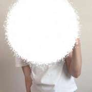 ヒメ日記 2025/10/04 06:47 投稿 さおり 池袋しろパラ