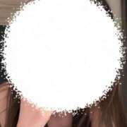 ヒメ日記 2025/10/04 23:36 投稿 さおり 池袋しろパラ