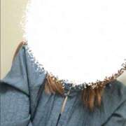 ヒメ日記 2025/10/09 22:57 投稿 さおり 池袋しろパラ