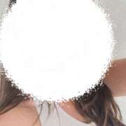 ヒメ日記 2025/10/19 09:45 投稿 さおり 池袋しろパラ