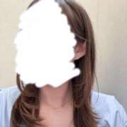 ヒメ日記 2025/10/20 00:00 投稿 さおり 池袋しろパラ