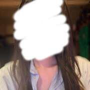 ヒメ日記 2025/10/23 21:45 投稿 さおり 池袋しろパラ