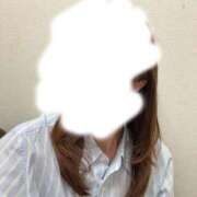 ヒメ日記 2025/10/24 14:08 投稿 さおり 池袋しろパラ