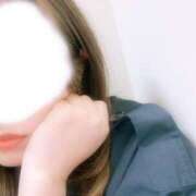 ヒメ日記 2025/10/25 00:00 投稿 さおり 池袋しろパラ