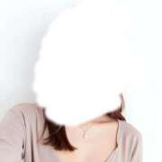 ヒメ日記 2025/10/26 21:03 投稿 さおり 池袋しろパラ