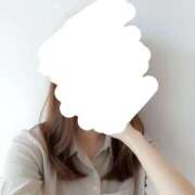 ヒメ日記 2025/10/30 19:28 投稿 さおり 池袋しろパラ