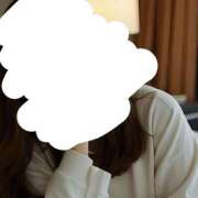 ヒメ日記 2025/11/01 23:40 投稿 さおり 池袋しろパラ