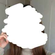 ヒメ日記 2025/11/03 23:30 投稿 さおり 池袋しろパラ