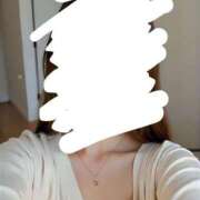 ヒメ日記 2025/11/04 22:13 投稿 さおり 池袋しろパラ