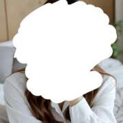 ヒメ日記 2025/11/05 09:00 投稿 さおり 池袋しろパラ