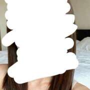 ヒメ日記 2025/11/06 00:34 投稿 さおり 池袋しろパラ