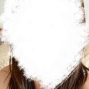 ヒメ日記 2025/11/11 23:45 投稿 さおり 池袋しろパラ