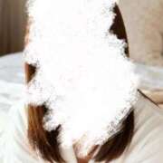 さおり 今日もありがとうございました 池袋しろパラ