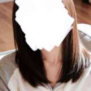 ヒメ日記 2025/11/27 21:51 投稿 さおり 池袋しろパラ