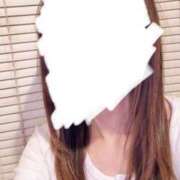 ヒメ日記 2025/11/28 23:01 投稿 さおり 池袋しろパラ