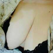 のどか もっとイジメてほしくて…🥰 横浜風俗 横浜いきなりビンビン伝説