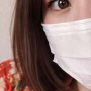 ヒメ日記 2026/01/06 13:00 投稿 のどか 横浜風俗 横浜いきなりビンビン伝説