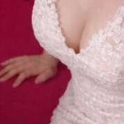 ヒメ日記 2026/01/07 10:01 投稿 のどか 横浜風俗 横浜いきなりビンビン伝説