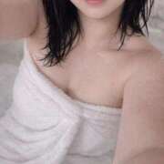 のどか 乳○で感じちゃって...💓 横浜風俗 横浜いきなりビンビン伝説