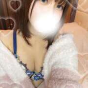 さや はじめまして?? 錦糸町ティラミス（シンデレラグループ）