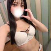 ヒメ日記 2025/09/16 14:00 投稿 ももな マリアージュ熊谷