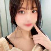 ヒメ日記 2025/09/18 22:10 投稿 ももな マリアージュ熊谷