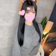 ヒメ日記 2025/09/19 17:00 投稿 ももな マリアージュ熊谷