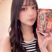 ヒメ日記 2025/09/20 16:10 投稿 ももな マリアージュ熊谷