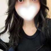 ヒメ日記 2025/10/19 13:50 投稿 ももな マリアージュ熊谷