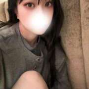 ヒメ日記 2025/10/20 14:50 投稿 ももな マリアージュ熊谷