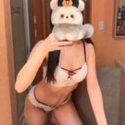 ヒメ日記 2025/10/21 16:50 投稿 ももな マリアージュ熊谷