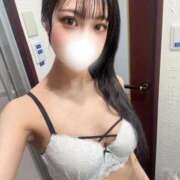 ヒメ日記 2025/10/21 18:50 投稿 ももな マリアージュ熊谷