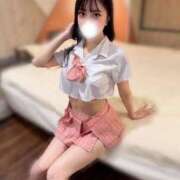 ヒメ日記 2025/10/22 19:10 投稿 ももな マリアージュ熊谷