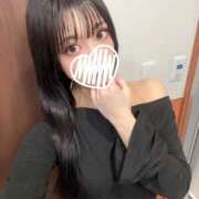 ヒメ日記 2025/10/23 19:00 投稿 ももな マリアージュ熊谷