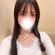 ももな ももなです！🍑 マリアージュ熊谷