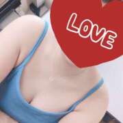 かれん えっちな悩み♡ 鴨川excellent