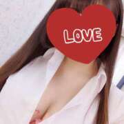 かれん 溶けちゃう♡ 鴨川excellent