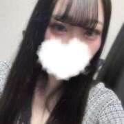 ヒメ日記 2025/09/14 18:47 投稿 みれい びくびくサークル五反田店