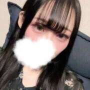 ヒメ日記 2025/09/16 18:41 投稿 みれい びくびくサークル五反田店