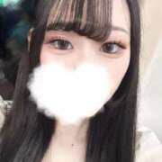 ヒメ日記 2025/09/18 19:42 投稿 みれい びくびくサークル五反田店