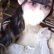 ヒメ日記 2025/09/19 21:21 投稿 みれい びくびくサークル五反田店