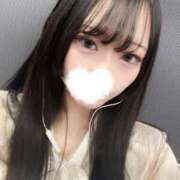 ヒメ日記 2025/09/25 18:33 投稿 みれい びくびくサークル五反田店