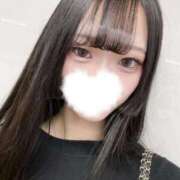 ヒメ日記 2025/09/30 16:01 投稿 みれい びくびくサークル五反田店