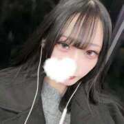 ヒメ日記 2025/11/05 13:01 投稿 みれい びくびくサークル五反田店