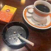 ヒメ日記 2025/11/05 16:15 投稿 みれい びくびくサークル五反田店