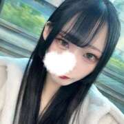 ヒメ日記 2025/11/05 19:51 投稿 みれい びくびくサークル五反田店