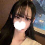 みれい 🚄 びくびくサークル五反田店