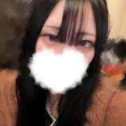 みれい 温泉♨ びくびくサークル五反田店