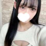 みれい しゅっきん！ びくびくサークル五反田店